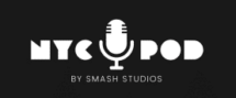 Smash Podcast NYC